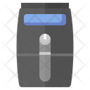 Air Fryer  Icon