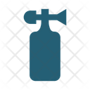 Air Horn  Icon