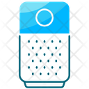Air Purifier Icon