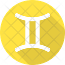 Astrology Fortune Icon