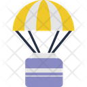 Air Supply  Icon