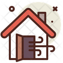 Airflow Icon