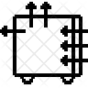 Airflow Icon
