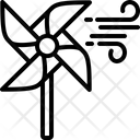 Airflow Icon