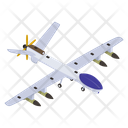 Airjet Icon