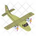 Airjet Icon