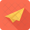 Airmail Seo Business Icon
