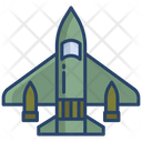 Xairplane Icon