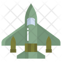 Aircraft Icon