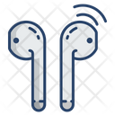 Airpod Icon