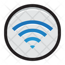 Airport Wireless Usb Icon