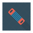 Airtubecarrier Chemistry Experiment Icon
