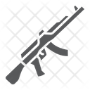 Ak 56  Icon