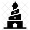 Al Fanar  Icon