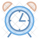 Alarm Icon