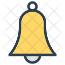 Alarm Icon