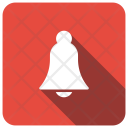 Alarm Icon