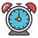 Alarm Icon