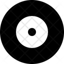 Album Icon