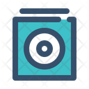Album Icon