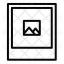 Album Ícone