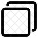 Album Icon