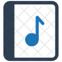 Album Icon