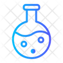 Alchemy Icon