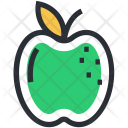 Alcohol  Icon