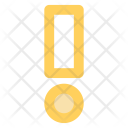 Alert Icon