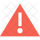 Alert  Icon