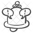 Alert Icon