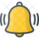 Alert  Icon