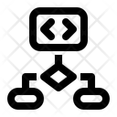 Algorithm Icon