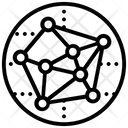 Algorithm  Icon