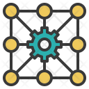 Algorithm Icon