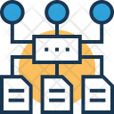 Algorithm icons - 100+ Free SVG and PNG - Iconscout
