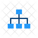 Algorithm アイコン