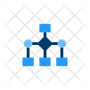 Algorithm Icon