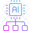 Algorithm Icon