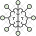 Algorithm アイコン