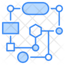 Algorithm Icon