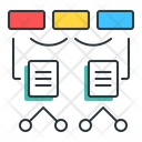 Malgorithms Icon