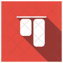 Align Object Icon