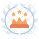 All Inclusive  Icon