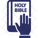 Allegiance  Icon