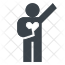 Allegiance  Icon
