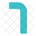 Allen Wrench Key Icon