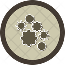 Allergen Icon