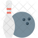 Alley Icon